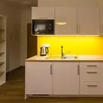 Sára Apartmán *
